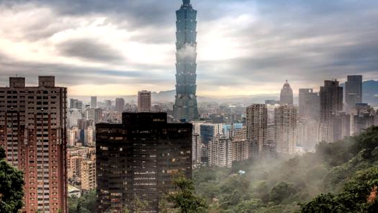 65�q�����˿�ռ20.06% �_���؅^(q��)��ʽ�~�롰�����g�����