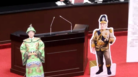 �_�����C(j��)��(g��u)���_�����������ه��¾ܲ���ϯ���{(l��n)���Ђ�����������С�