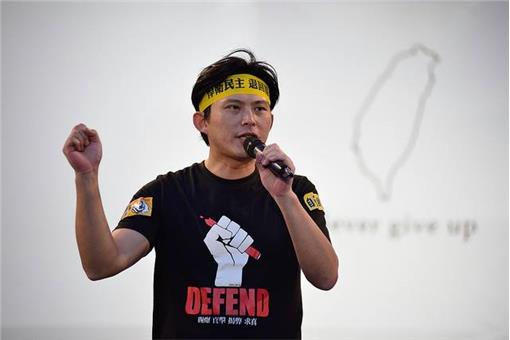 "�W�\"�^Ŀ�蚤��λ�����񱊴�(li��n)�T�� ���M�h�����ȿ���