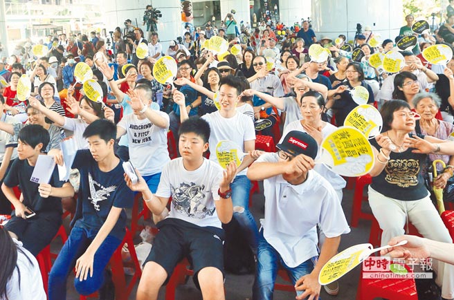 "�W�\"�^Ŀ�蚤��λ�����񱊴�(li��n)�T�� ���M�h�����ȿ���