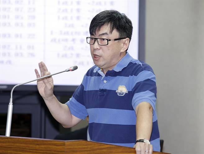 ���{(l��n)ί���^ʳ���������_(t��i)��Ҳԇ�^(gu��)������Ӣ�ĸ�����������