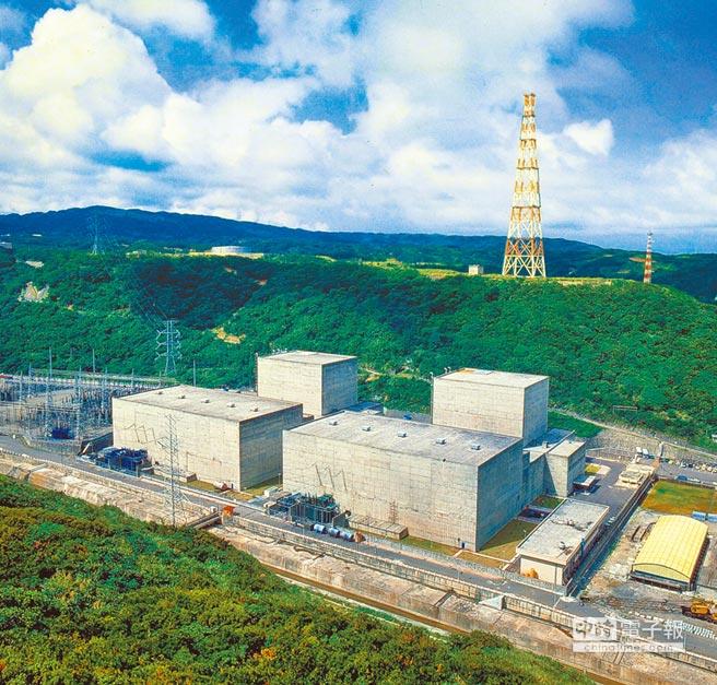 臺全球競爭力退步竟怪別人進(jìn)步快 細(xì)數(shù)島內(nèi)那些神邏輯 臺全球競爭力退步竟怪別人進(jìn)步快 細(xì)數(shù)島內(nèi)那些神邏輯