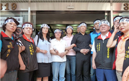 �_(t��i)��(d��ng)�ֲ���(gu��)���h����(d��ng)�a(ch��n)���� ����(qi��ng)�_(k��i)���T(m��n)��2�i���ܽ^.jpg