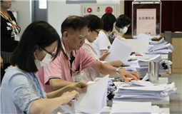 �ٿ������� ���r(sh��)���������S����߀�ܱ��ݵ��Εr(sh��)��.jpg