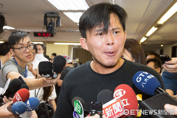 �S�����o�A(y��)�����x�����͇���ʾ�� ��λ�����_ʼ������