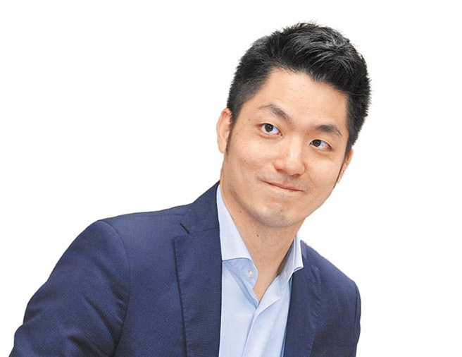 國民黨2018網(wǎng)選"黃金陣容"出爐 扒一扒名單中的這些人 國民黨2018網(wǎng)選"黃金陣容"出爐 扒一扒名單中的這些人