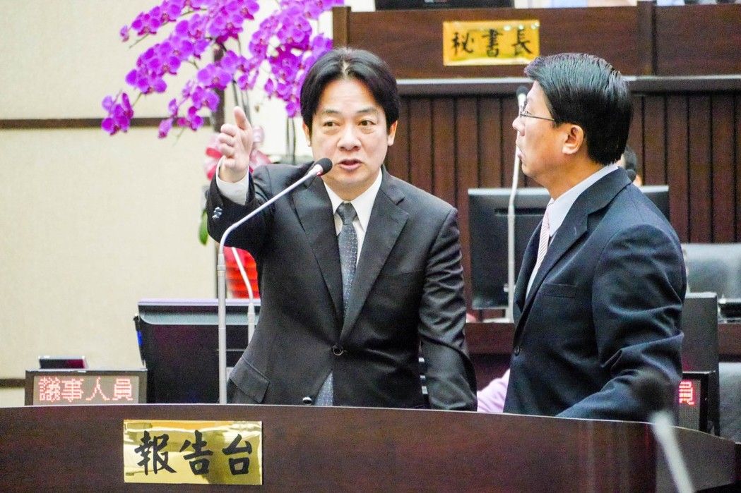 國民黨2018網(wǎng)選"黃金陣容"出爐 扒一扒名單中的這些人 國民黨2018網(wǎng)選"黃金陣容"出爐 扒一扒名單中的這些人