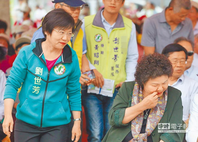 ��Ӣ��ه������ϲ��󱾠I���{(di��o)����,����±��x�񒁗�?