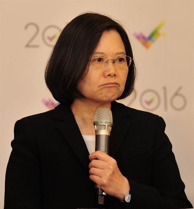 �ˮ������x�r(sh��)��12����{(di��o)���Ʊ��� ��Ӣ�Č����ˆ᣿