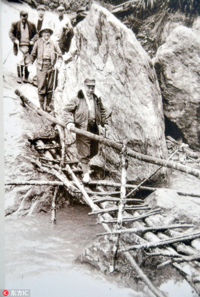 �Y��(j��ng)��(gu��)����30�����Ը��� ��Ӣ������1��࿹�h�㲻��