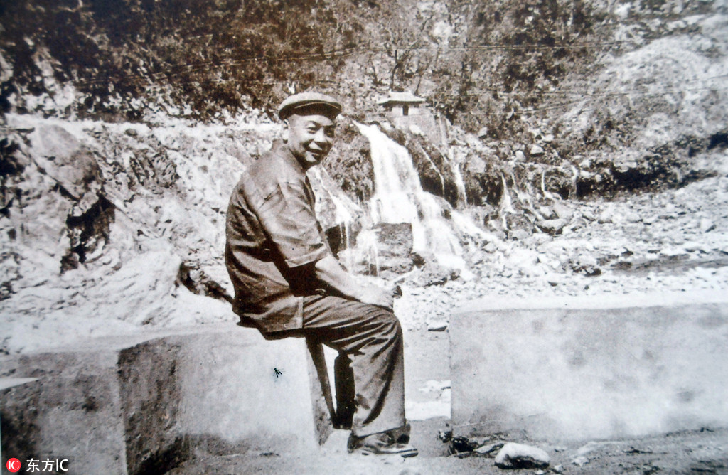 �Y��(j��ng)��(gu��)����30�����Ը��� ��Ӣ������1��࿹�h�㲻��