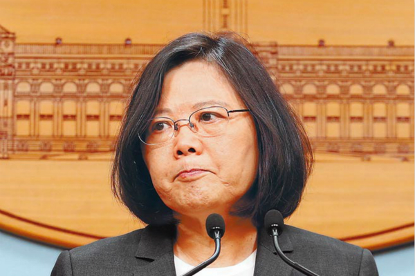 ���M�h�_�����L���x�P���K�� ����"���ڰ�ҹ͵͵����".jpg