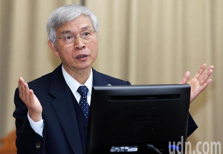 ��ꑶ��ѽ�(j��ng)"ȥ�F(xi��n)��"��,�_(t��i)����߀�ڳ����_(t��i)��"ȥ�Y"!