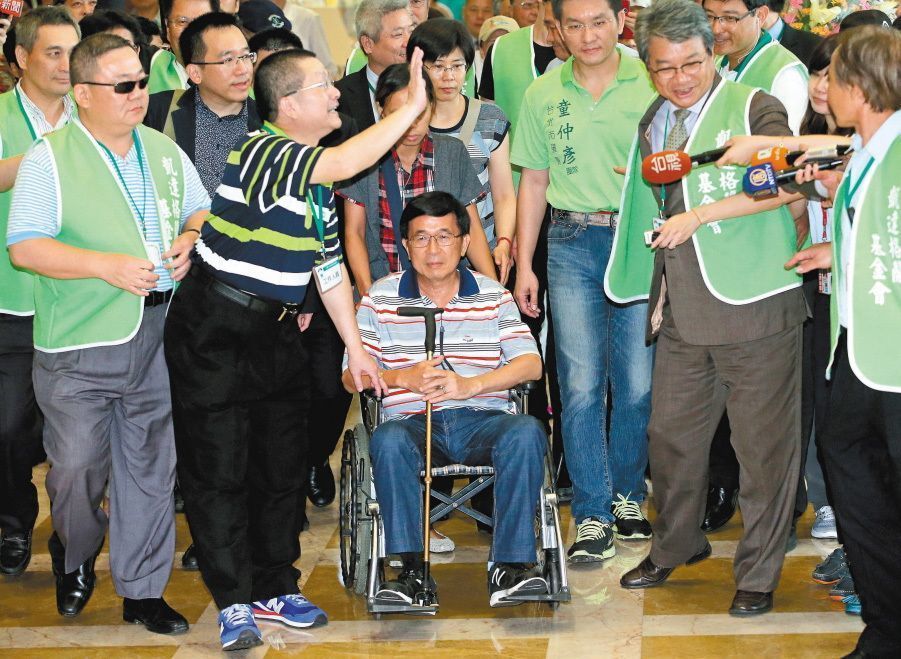 ���Ԃ�һ��Ҫ�����⡱�ˮ�⡣���DƬ��(l��i)Դ���_(t��i)����(li��n)�ψ�(b��o)����