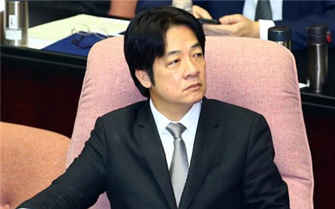 ���˳��ܸ���r(ji��)�c��н �_(t��i)��߀Ҫ�������M(j��n)�h���B�厧�_!.jpg