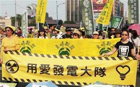 �˶�2̖(h��o)�C(j��)�؆�1������C(j��) ���M(j��n)�h�ı��ᡰ�ۡ�������.jpg