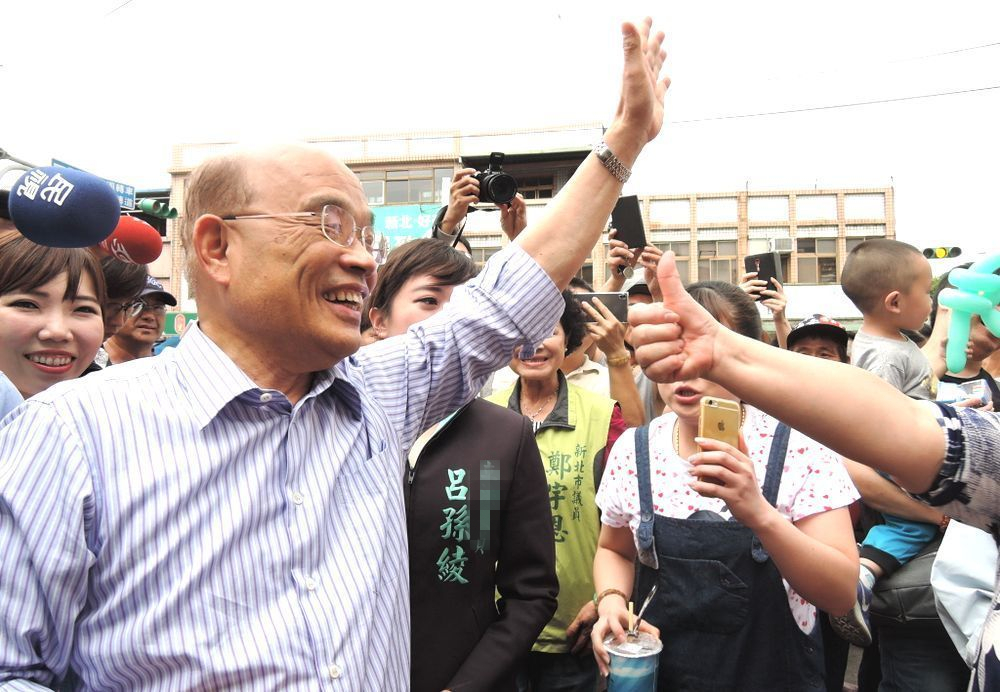 ��(sh��)�C�����G�I��Щ�����˳�������������99%���؁���