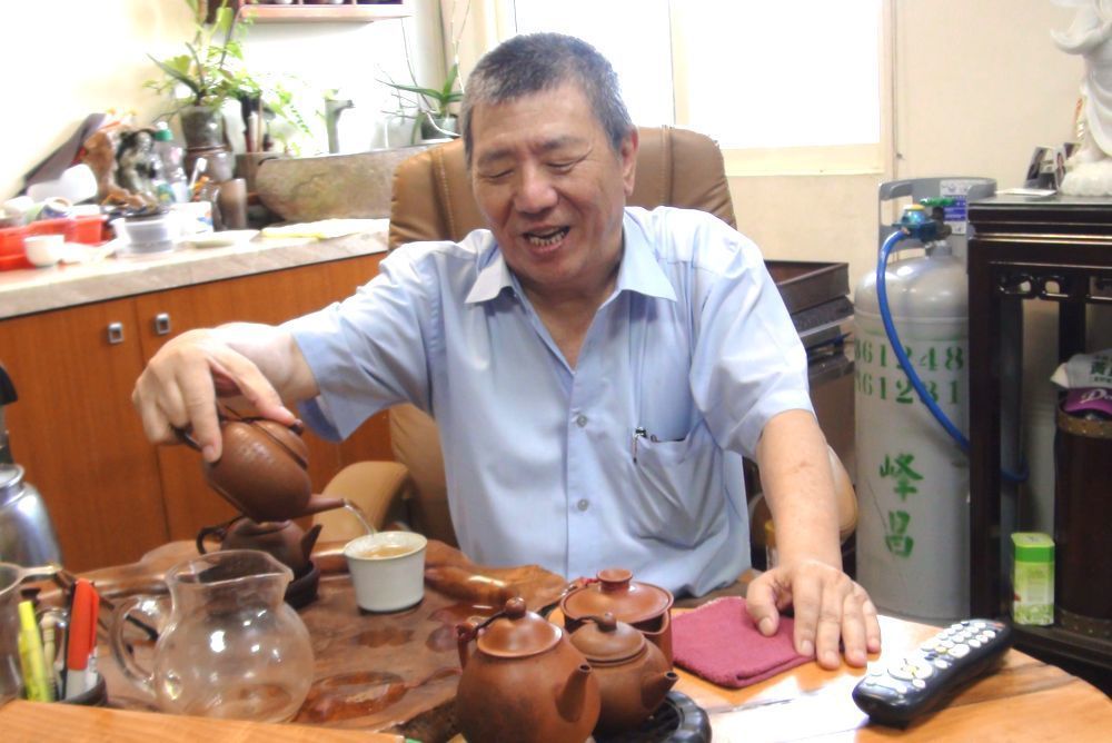 ��(sh��)�C�����G�I��Щ�����˳����������ͣ�99%���؁���