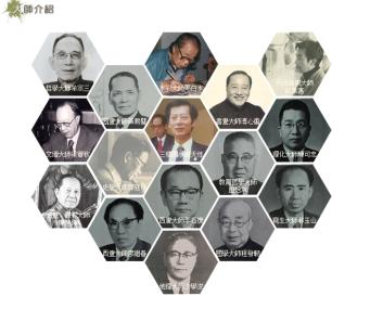 �_������Ĵ󎟡����^�󲿷��Ǵ��ȥ�_�W(xu��)��