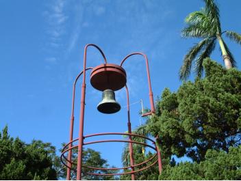 �_��ĸ�犣�ÿ��ֻ�ö�ʮһ�����Լo�˹���J�顰ÿ��ֻ�ж�ʮһС�r��������С�r���Á���˼�ġ�