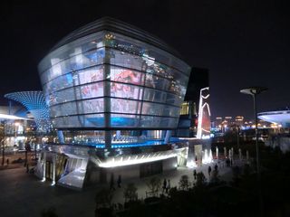 �DƬ��(l��i)Դ���_(t��i)����������?q��ng)?b��o)��