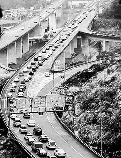 �_(t��i)�����\(y��n)��ʮ���f(w��n)����܇Ʊ���뚢���Sţ��(d��ng)?sh��)? oldsrc=