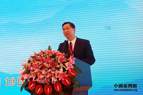 �_(t��i)��(j��ng)��(j��)���T(m��n)�نT�����Q(m��o)�f(xi��)�h���^(gu��)Σ���_(t��i)���^(q��)�����