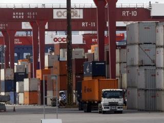 �_�����Q(m��o)���������»����う����С��ĩ��