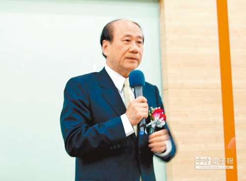 �_(t��i)��(j��ng)��(j��)���T(m��n)ؓ(f��)؟(z��)�ˣ���ͣ�������_(t��i)늌������Ʈa(ch��n)