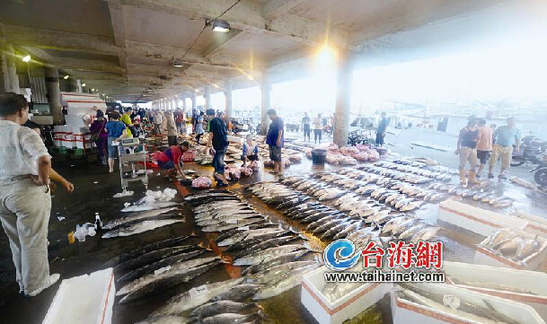 ꐛ_���h�RӢ���������^�Ą�ՆT�ú��ݼ�