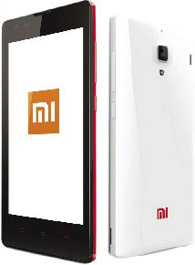 紅米手機(jī)在臺(tái)秒殺被指"偽饑餓" 廣告不實(shí)遭罰款60萬(wàn) 紅米手機(jī)在臺(tái)秒殺被指"偽饑餓" 廣告不實(shí)遭罰款60萬(wàn)