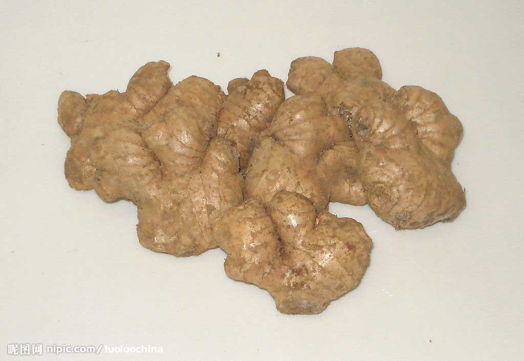 老姜1斤140元 老姜1斤140元