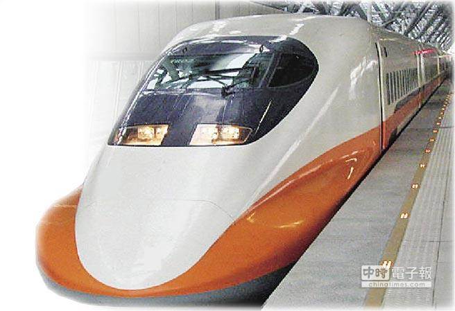 �_�����F�Ʈa(ch��n)Σ�C����ü�ޡ�(�_ý�Y����Ƭ)