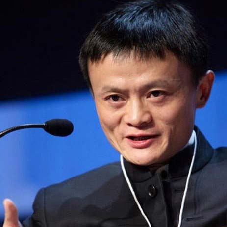 ����ͰͶ�����ϯ�R�Ƴɞ����׸���������ʾ��δ��˿옷