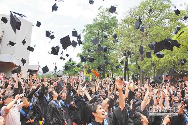 �_(t��i)������ʧ�I(y��)�ʺ��D(zhu��n) �ߌW(xu��)�v��ʧ�I(y��)�˔�(sh��)�s��