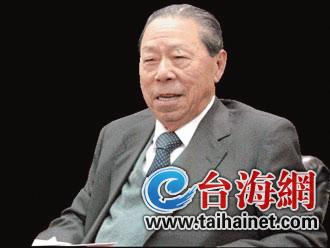 �_�ܼ��F��(chu��ng)�k���������o�����϶��܌W����ѵ���