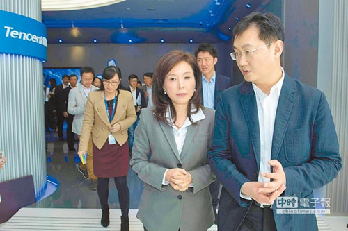 �_�Y�y�����c��ꑻ�(li��n)�W(w��ng)���� �ƿ羳֧���Y��ƽ�_(�D)