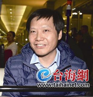 ��܊���մ�C���_���S�����̄����Ŀ���ͨ�P�뾳