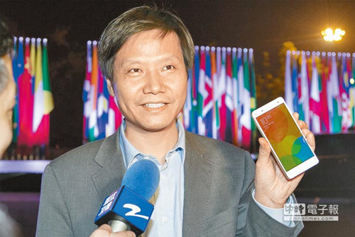 С�׿Ƽ������L��܊���_���Ż��ṩǧ�f��(chu��ng)�I(y��)����