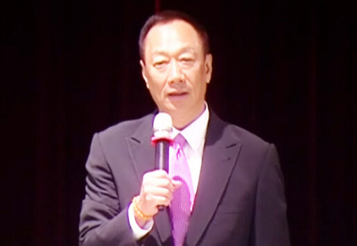 ���_㑺�����β���ϰl(f��)�Ńrֵ6�|Ԫ�Ī���Ʒ���wɷ�����Ƽ��I(y��)�T�������_ý�D��