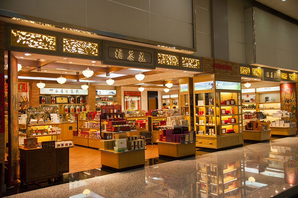 �_��2�·����M����r��ָ��(sh��)��CPI����p0.19��(�W(w��ng)�j�D)