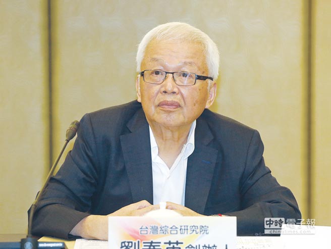 �_(t��i)�����޽�(j��ng)��(j��)���L(zh��ng)�� ���҇@���_(t��i)����(j��ng)��(j��)��̫�������Еr(sh��)��ӈ�(b��o)�D��