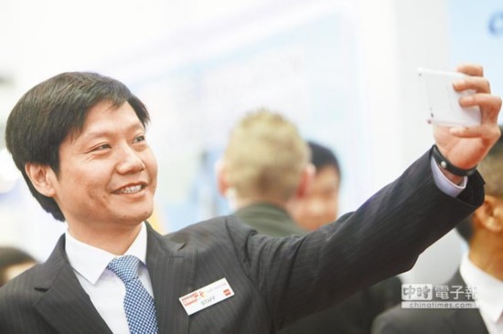 ���������(chu��ng)���˳� �_(t��i)����������������(�D)