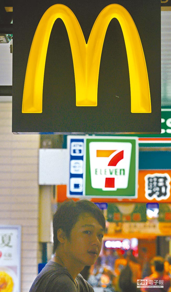 ������׃�����Iģʽ ���@�_��Ͷ�Y�h(hu��n)������(�D)