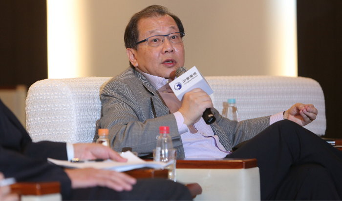 �����У��_���°��꽛(j��ng)��(j��)������ø���������(li��n)�����W(w��ng)�D��