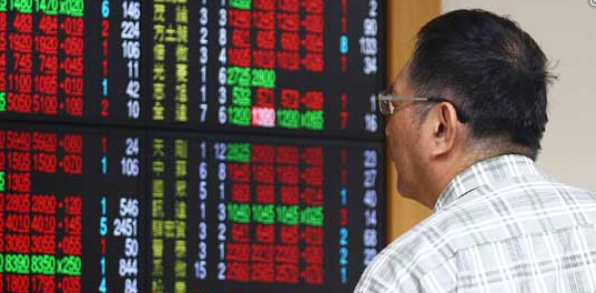 �_(t��i)�ɿ�q��200�c(di��n)������8ǧ���P(gu��n)�����_(t��i)ý�D��