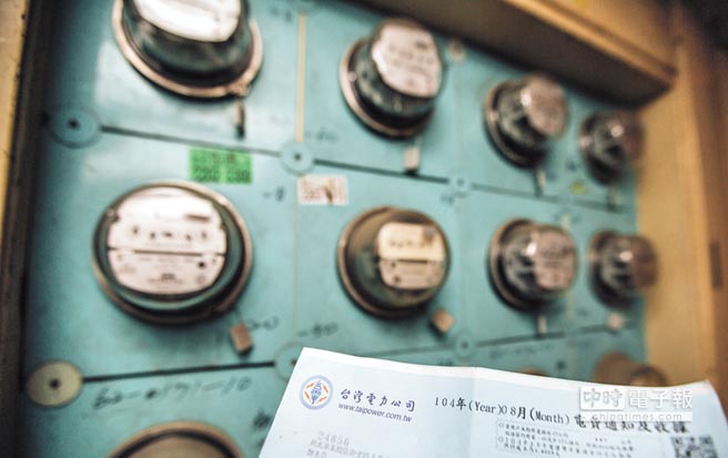 �_��늃r10�����{(di��o)�� ÿ��ÿ�¿�ʡ��2�w���~��