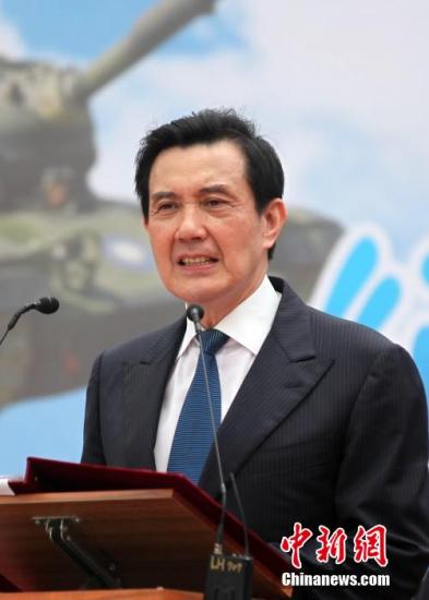 �RӢ��Մ?d��ng)^��l(f��)չ �Q�����_(k��i)�őB(t��i)�ȠI(y��ng)�N�_(t��i)��