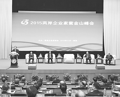 �Ͻ�ɽ���4���]Ļ�ɰ������y���_�١����{(l��n)����