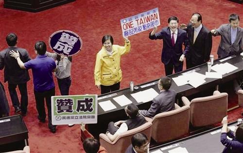 �vʷ���� �_(t��i)�C�����ֱ��U 60���������U